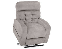 Upton 621 Power Headrest Power Lift Reclining Chair (Up to 350 Pounds) Choice of Colors