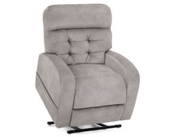 Upton 621 Power Headrest Power Lift Reclining Chair (Up to 350 Pounds) Choice of Colors