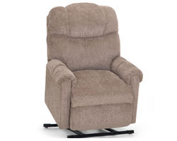 Atlantic 624 Power Lift Reclining Chair (Up to 350 Pounds) Choice of Colors