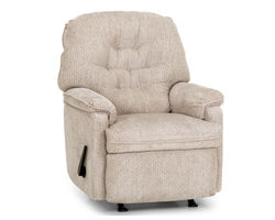 Mayfair 3516 Rocker Recliner (Choice of Colors)