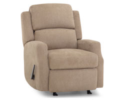Duchess 3575 Rocker Recliner