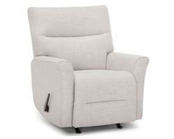 Vega Rocker Recliner (+2 colors)