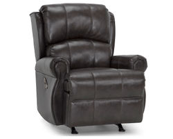 Irene Power Headrest Power Rocker Recliner (+2 colors)