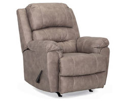 Barstow Rocker Recliner