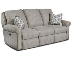 Key Note 83&quot; Reclining Sofa (Colors Available)