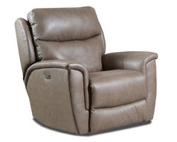 Ovation Wall Hugger or Rocker Recliner (+150 fabrics and leathers)