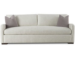 Jonze 93&quot; Sofa (Includes Pillows) Down Blend Cushions