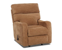 Axis Reclining Chair (Rocker Recliner and Swivel Rocker Recliner Available)