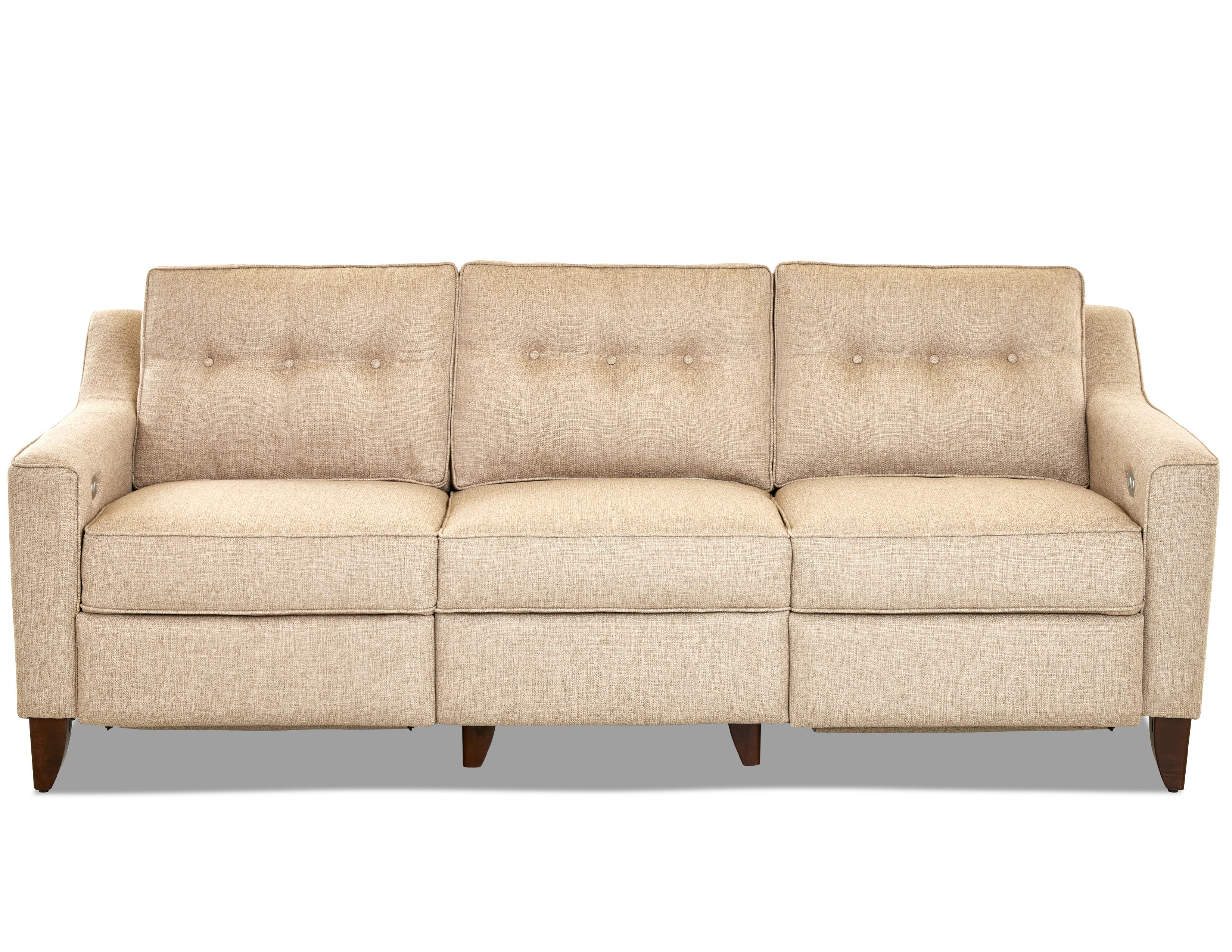 【ポニョ】ADRS Connie sofa wide 2seater ポニョ】ADRS Connie sofa wide 2seater ポニョ】ADRS Connie