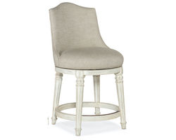 Traditions 41&quot; Counter Stool