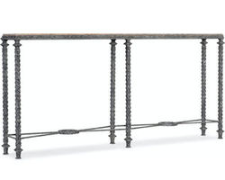 Traditions 68&quot; Console Table