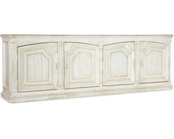 Traditions 105&quot; Credenza