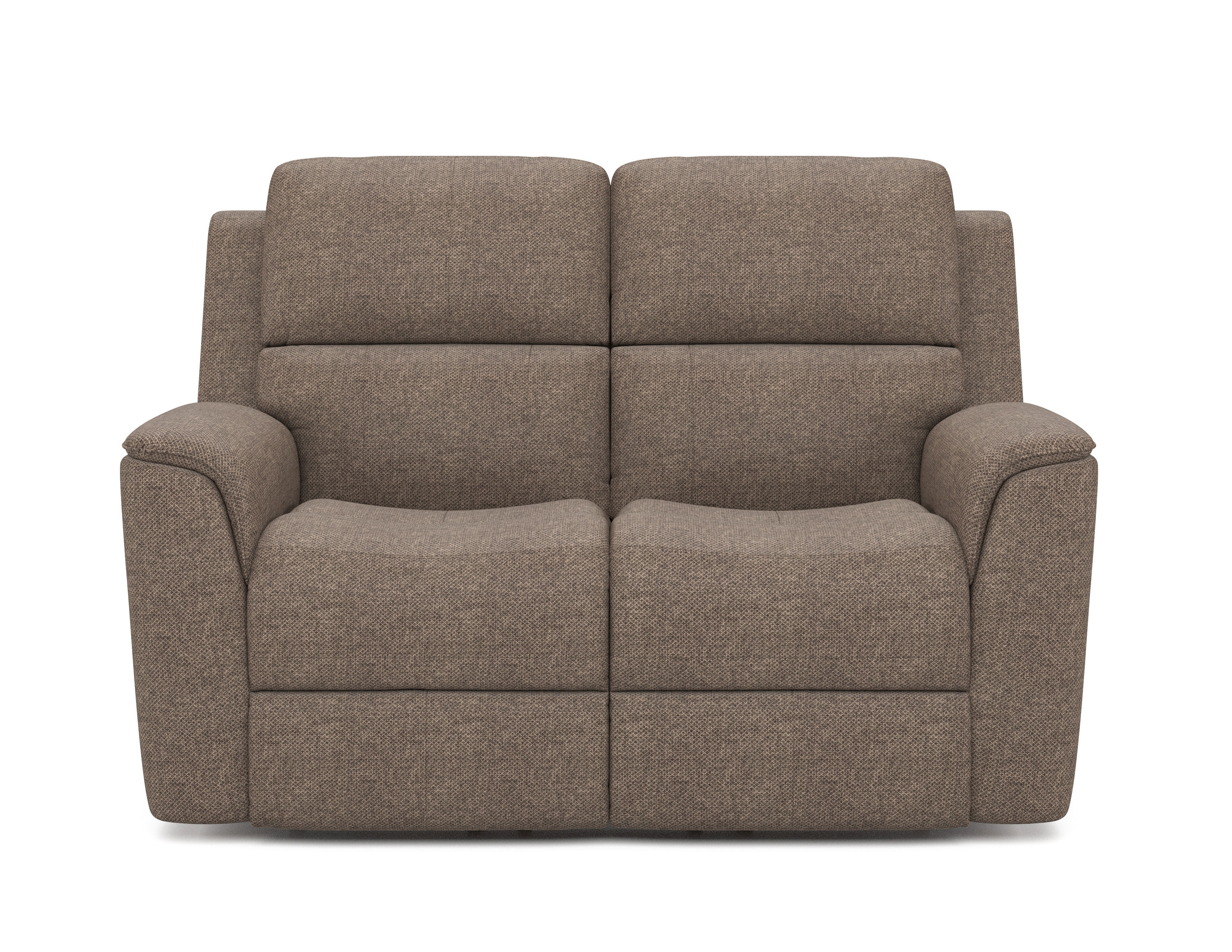 Henry様 Henry Power Recliner with Power Headrest and Lumbar (425-01