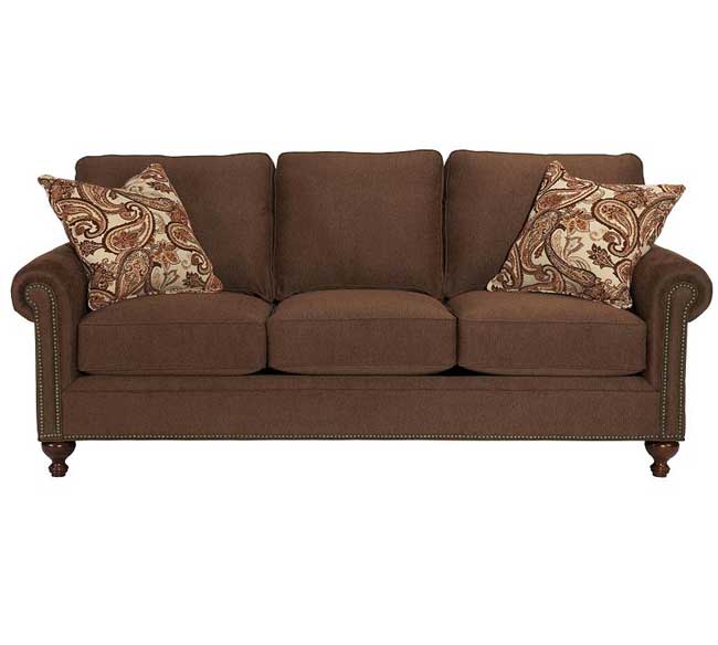 Harrison 6751 Sofa collection