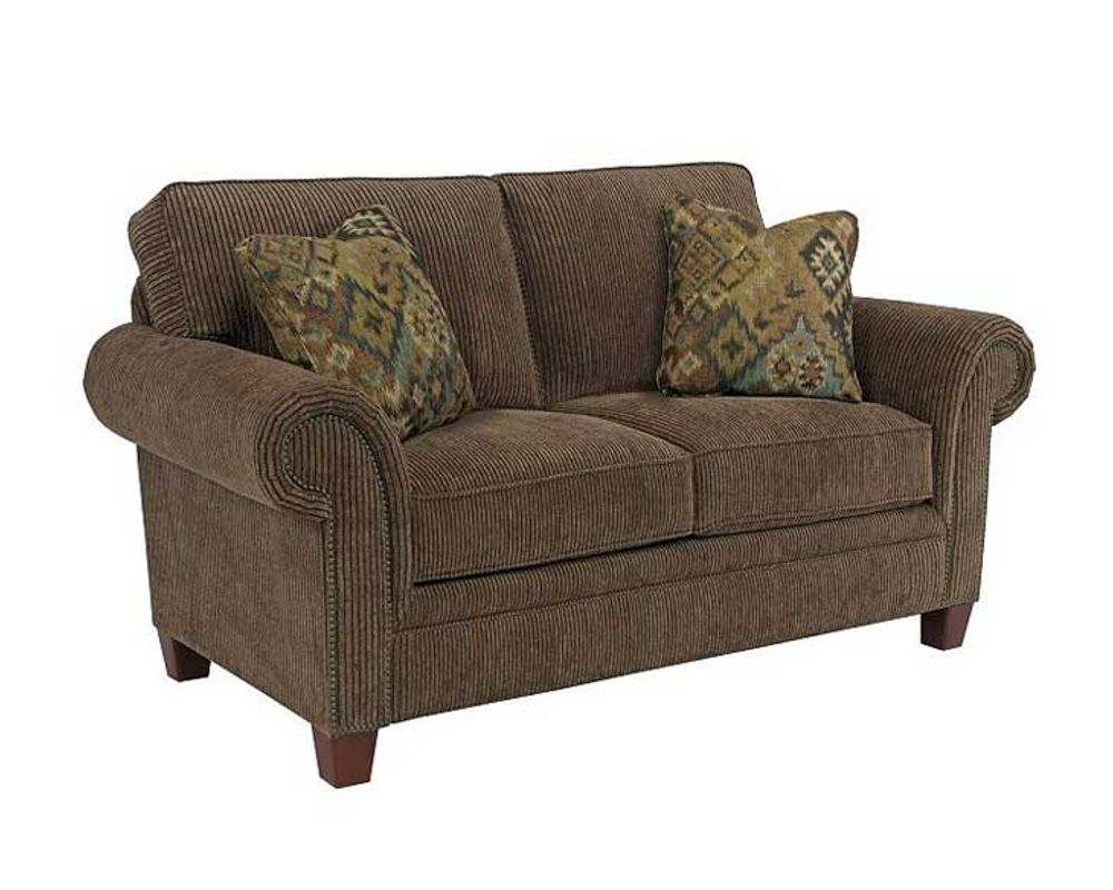 Travis 7004 Sofa Collection Customize 350 Fabrics Sofas and