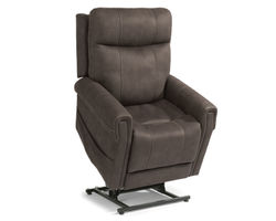 Jenkins Power Lift Recliner (500-70) - In stock