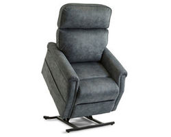 Dawn Power Lift Recliner (342-02)