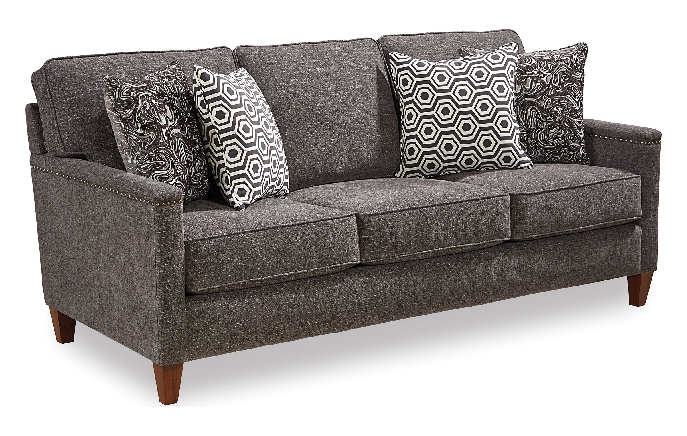 Lawson 4254 Sofa Collection Customize