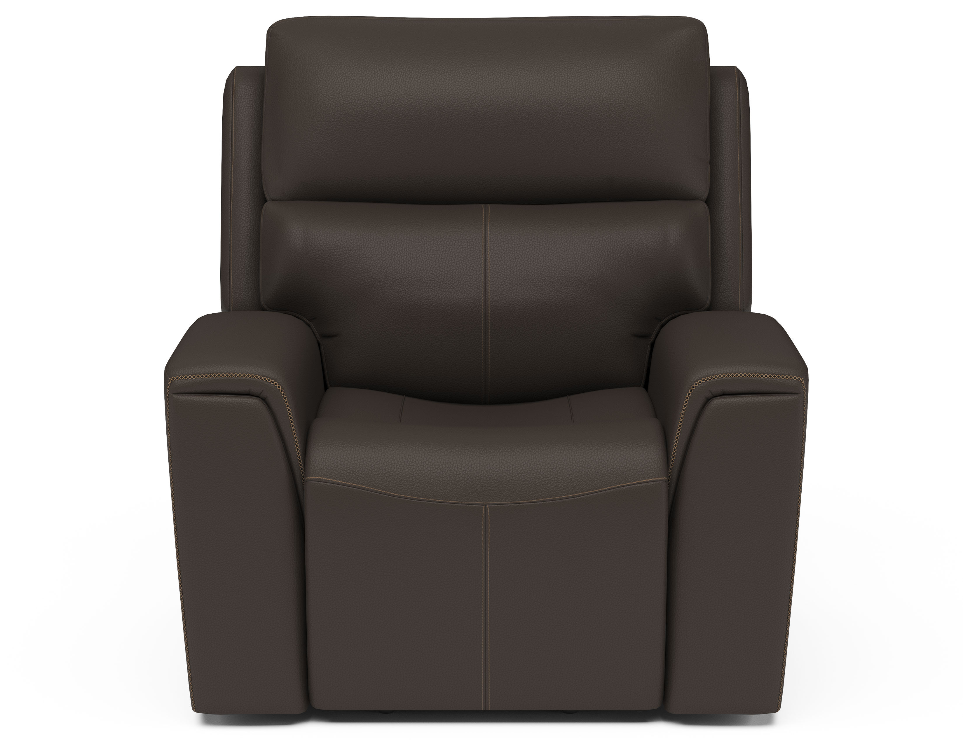 Flexsteel discount jarvis recliner