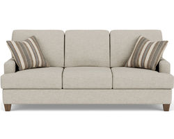 Flexsteel 5015 Sofa (818-01)