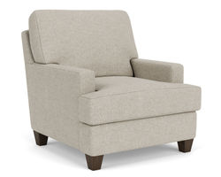 Flexsteel 5015 Chair (818-01)