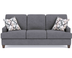 Flexsteel 5015 Sofa (955-02)