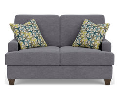 Flexsteel 5015 Loveseat (955-02)