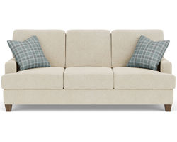 Flexsteel 5015 Sofa (959-11)