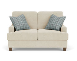 Flexsteel 5015 Loveseat (959-11)