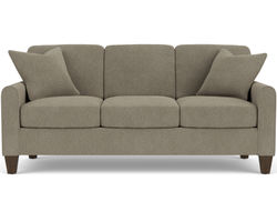 Flexsteel 5039 Sofa (959-02)
