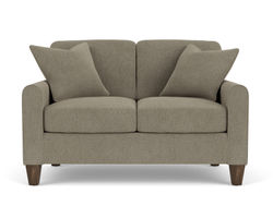Flexsteel 5039 Loveseat (959-02)