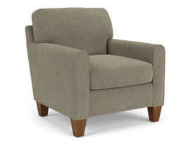 Flexsteel 5039 Chair (959-02)