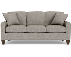 Flexsteel 5039 Sofa (108-02)