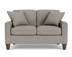 Flexsteel 5039 Loveseat (108-02)