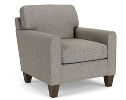 Flexsteel 5039 Chair (108-02)