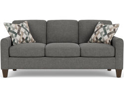 Flexsteel 5039 Sofa (309-02)
