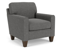 Flexsteel 5039 Chair (359-02)