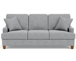 Flexsteel 5015 Sofa (627-01)