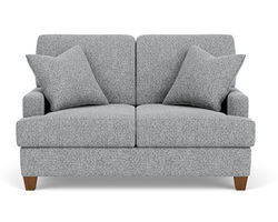 Flexsteel 5015 Loveseat (627-01)