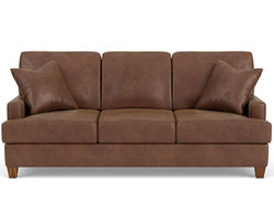 Flexsteel 5015 Sofa (650-72)