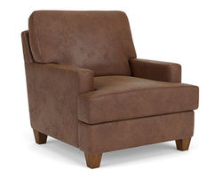 Flexsteel 5015 Chair (650-72)
