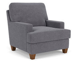 Flexsteel 5015 Chair (955-02)