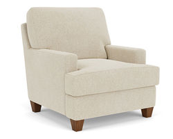 Flexsteel 5015 Chair (959-11)