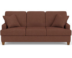 Flexsteel 5015 Sofa (720-60)