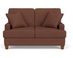 Flexsteel 5015 Loveseat (720-60)