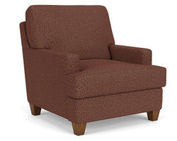 Flexsteel 5015 Chair (720-60)