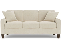 Flexsteel 5039 Sofa (959-11) 81"