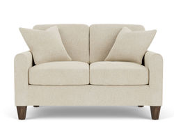 Flexsteel 5039 Loveseat (959-11)