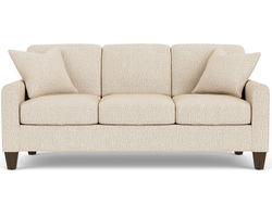 Flexsteel 5039 Sofa (108-11)