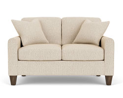 Flexsteel 5039 Loveseat (108-11)